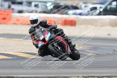 media/May-05-2025-Moto Forza (Mon) [[3c1838c5e5]]/1-A Group/Session 3 Turn 2/